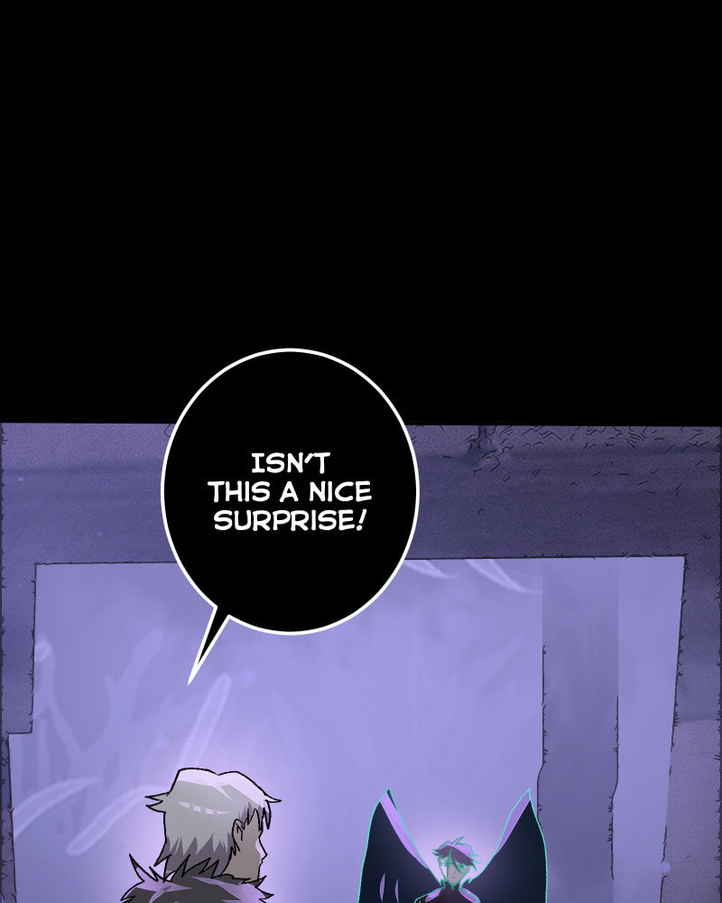 Read Key chapter 74 image 1 on Lezhin