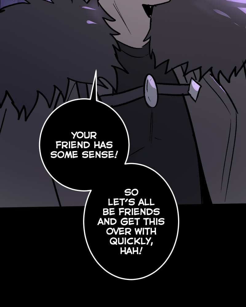 Read Key chapter 74 image 10 on Lezhin