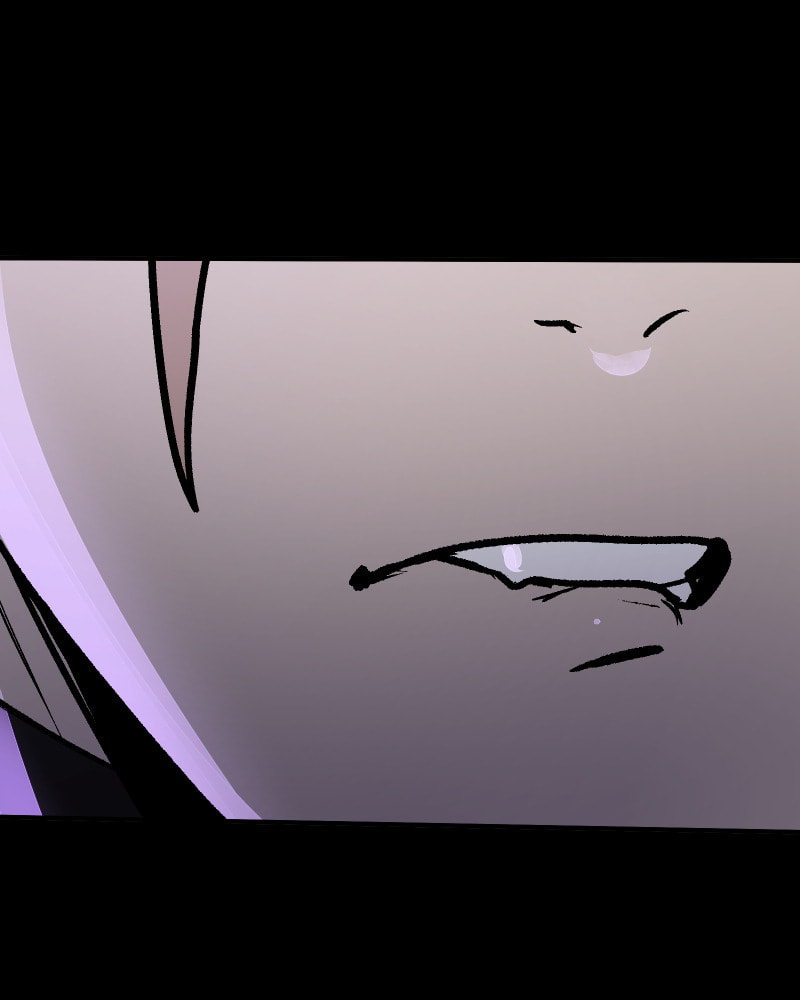 Read Key chapter 74 image 100 on Lezhin