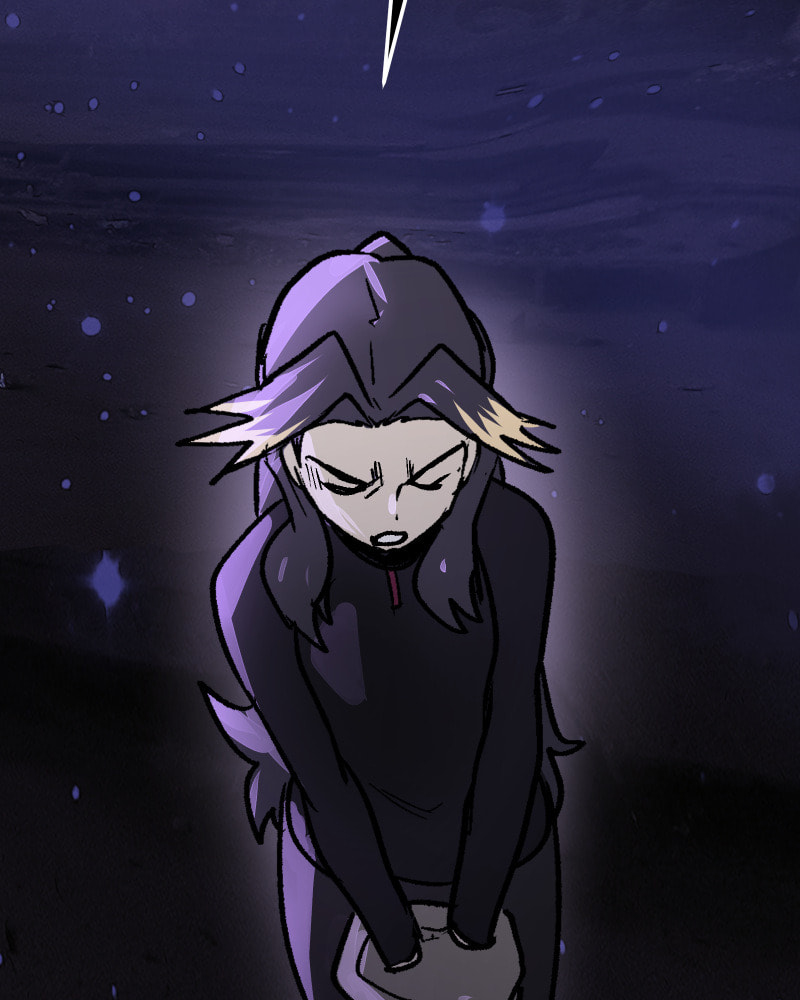 Read Key chapter 74 image 102 on Lezhin