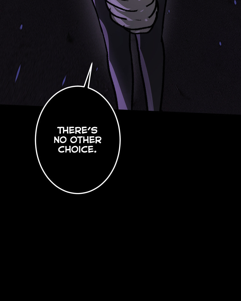 Read Key chapter 74 image 103 on Lezhin