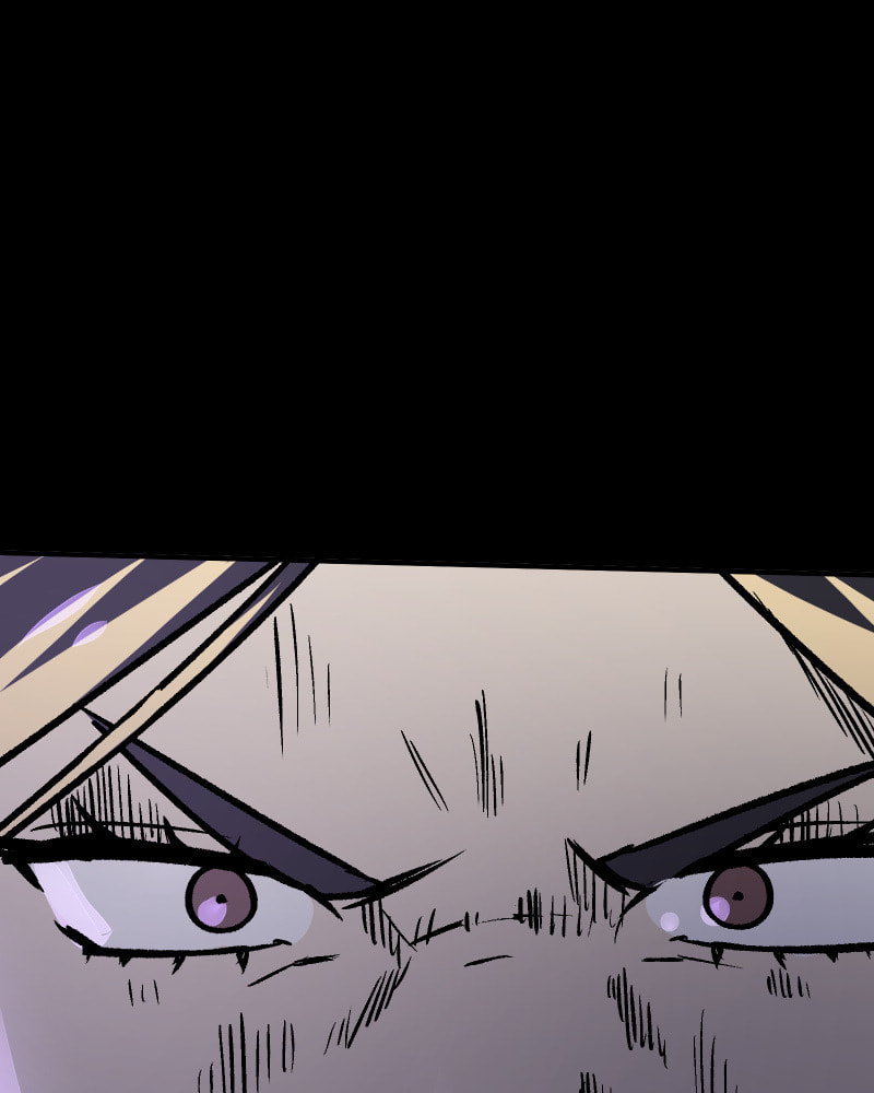 Read Key chapter 74 image 104 on Lezhin
