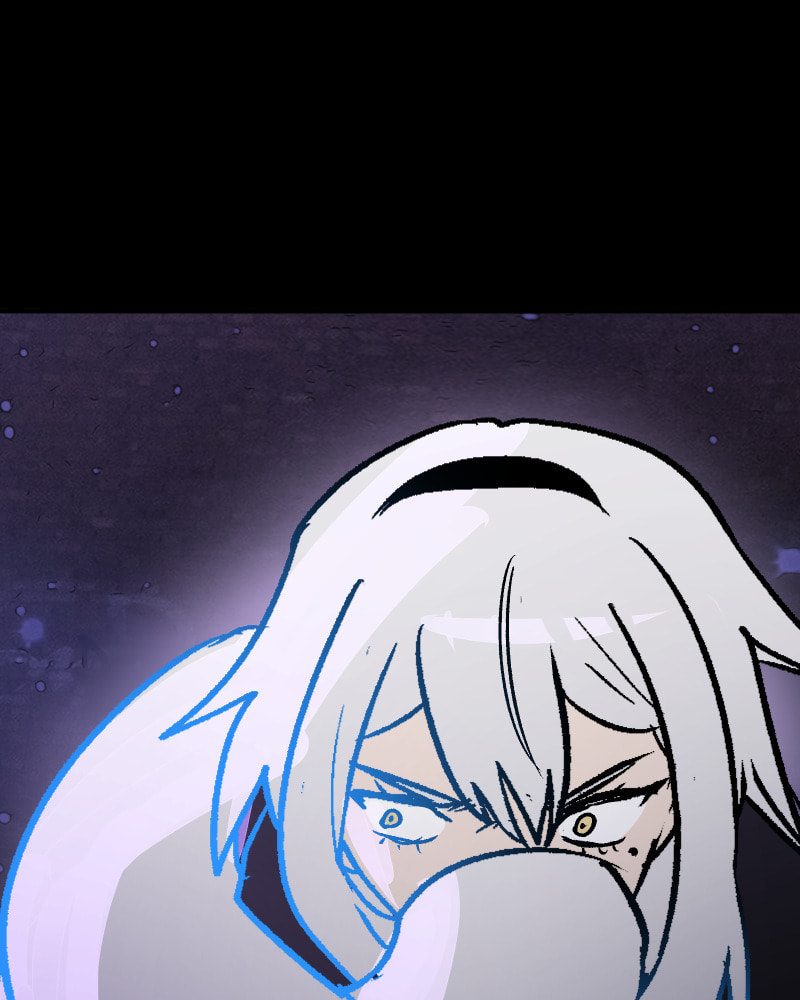 Read Key chapter 74 image 106 on Lezhin