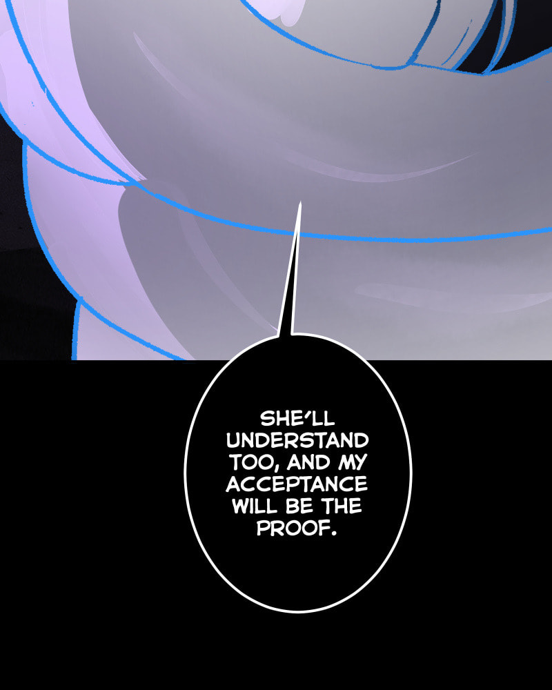 Read Key chapter 74 image 107 on Lezhin