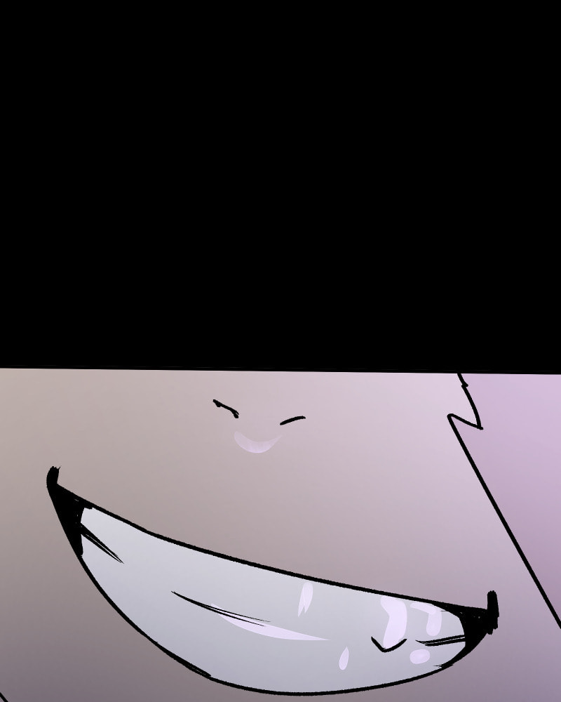 Read Key chapter 74 image 111 on Lezhin