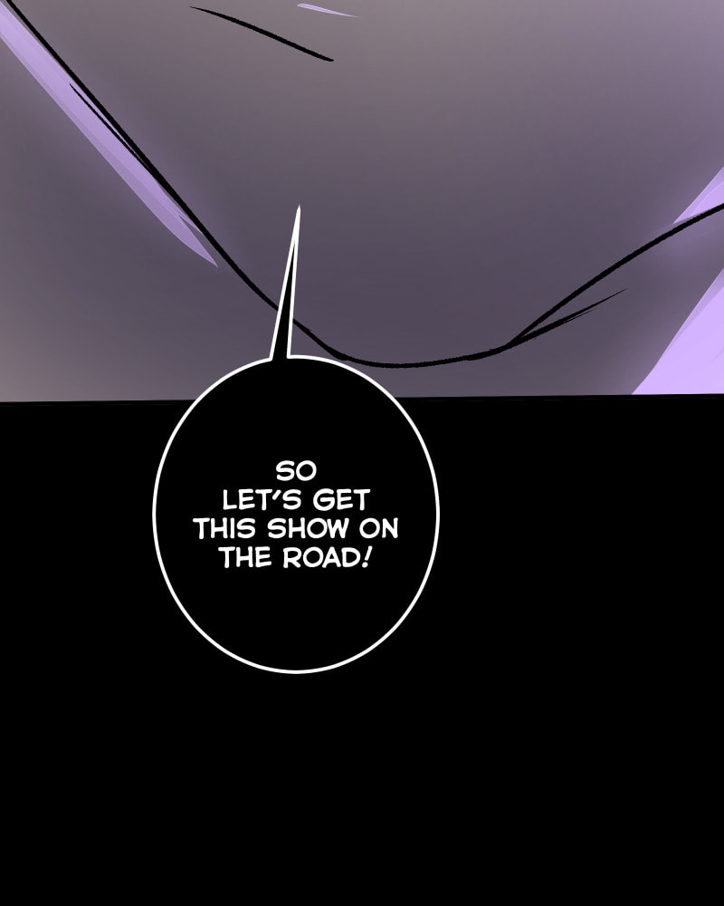 Read Key chapter 74 image 112 on Lezhin