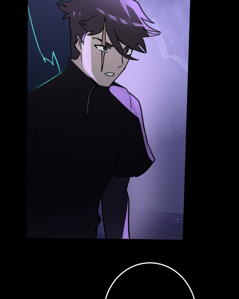 Read Key chapter 74 image 12 on Lezhin