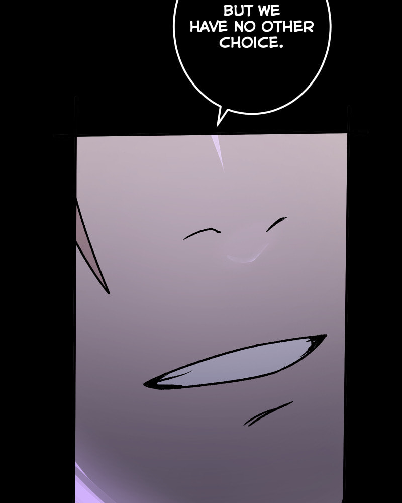 Read Key chapter 74 image 13 on Lezhin