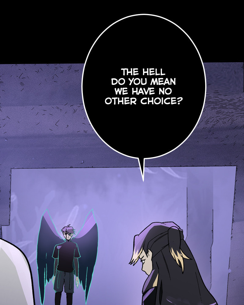 Read Key chapter 74 image 15 on Lezhin