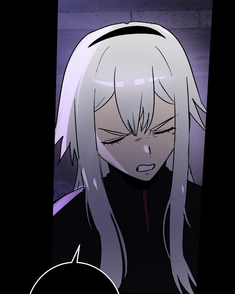 Read Key chapter 74 image 18 on Lezhin
