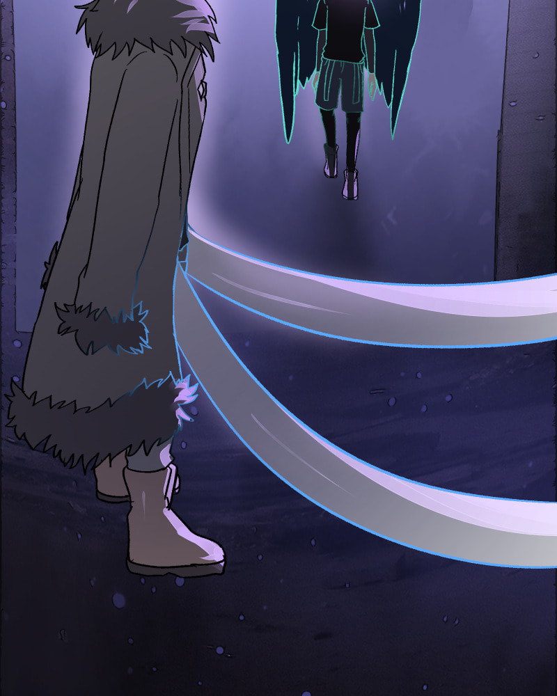 Read Key chapter 74 image 2 on Lezhin