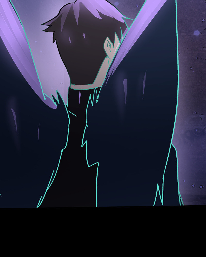 Read Key chapter 74 image 20 on Lezhin