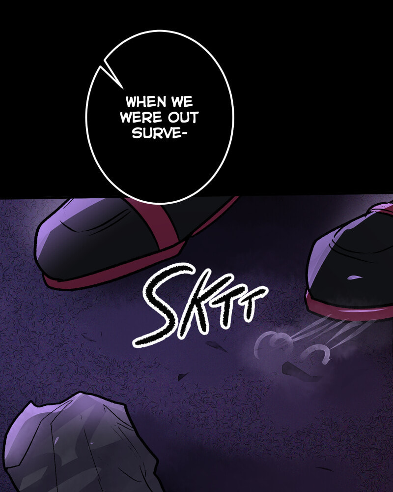 Read Key chapter 74 image 21 on Lezhin
