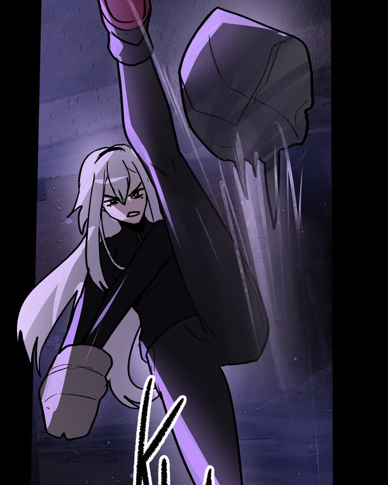 Read Key chapter 74 image 23 on Lezhin