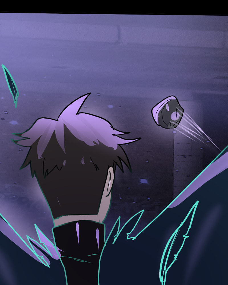 Read Key chapter 74 image 25 on Lezhin