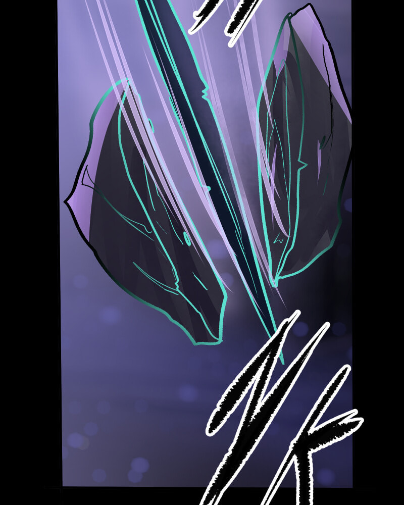 Read Key chapter 74 image 27 on Lezhin