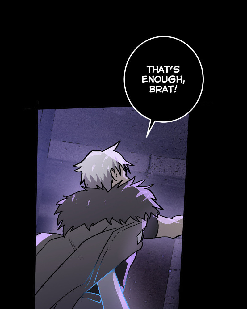 Read Key chapter 74 image 31 on Lezhin