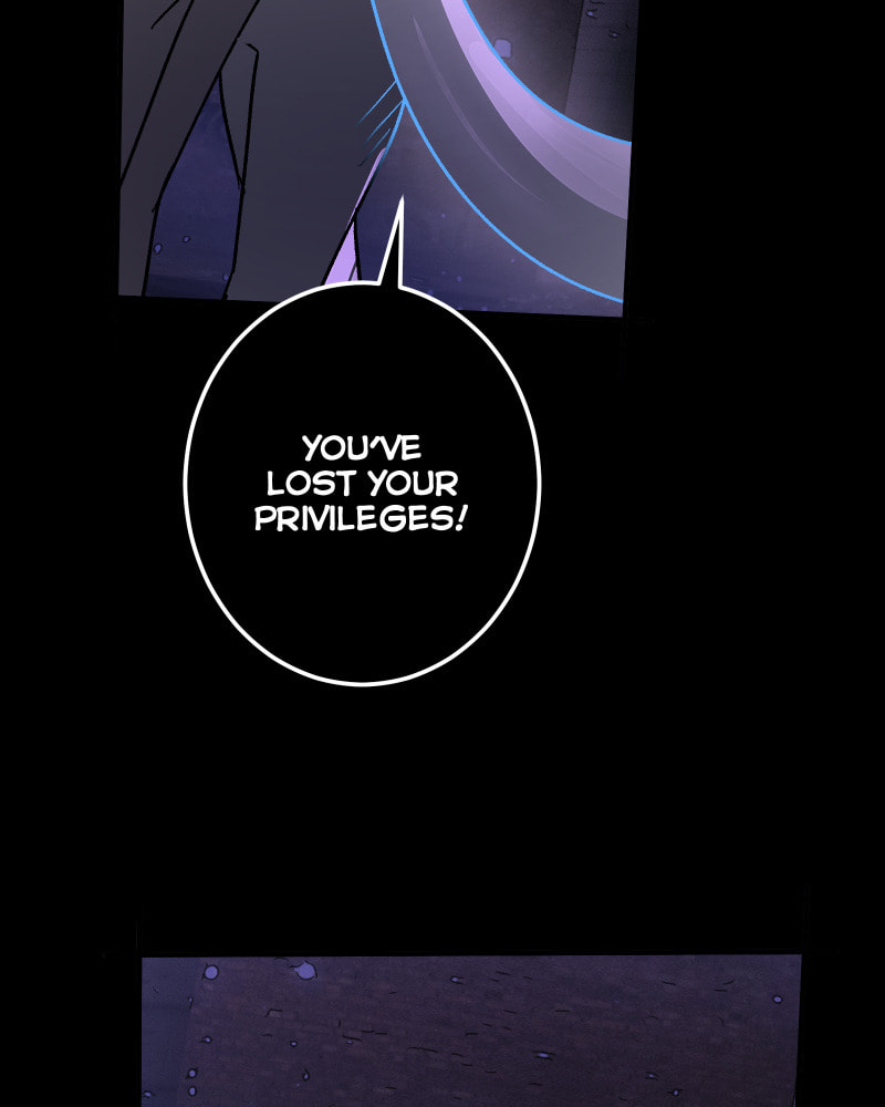 Read Key chapter 74 image 32 on Lezhin