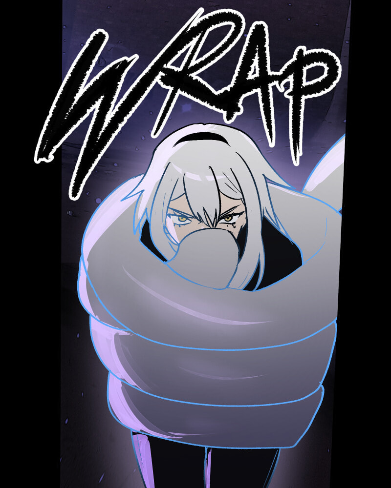 Read Key chapter 74 image 33 on Lezhin