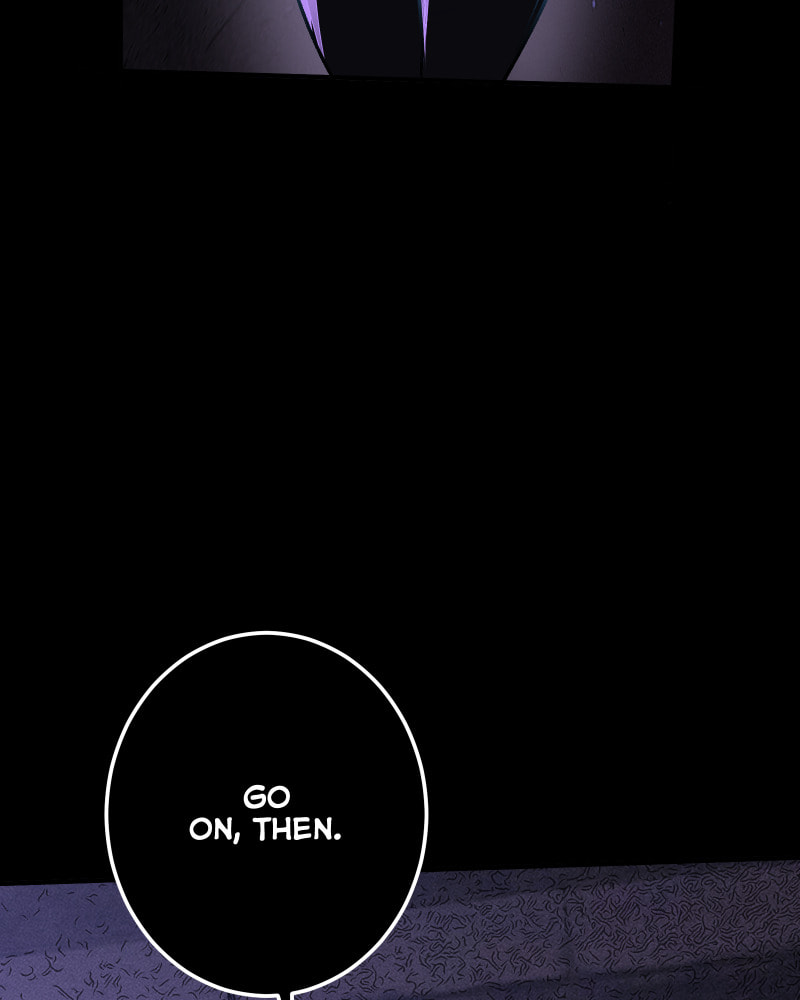 Read Key chapter 74 image 34 on Lezhin