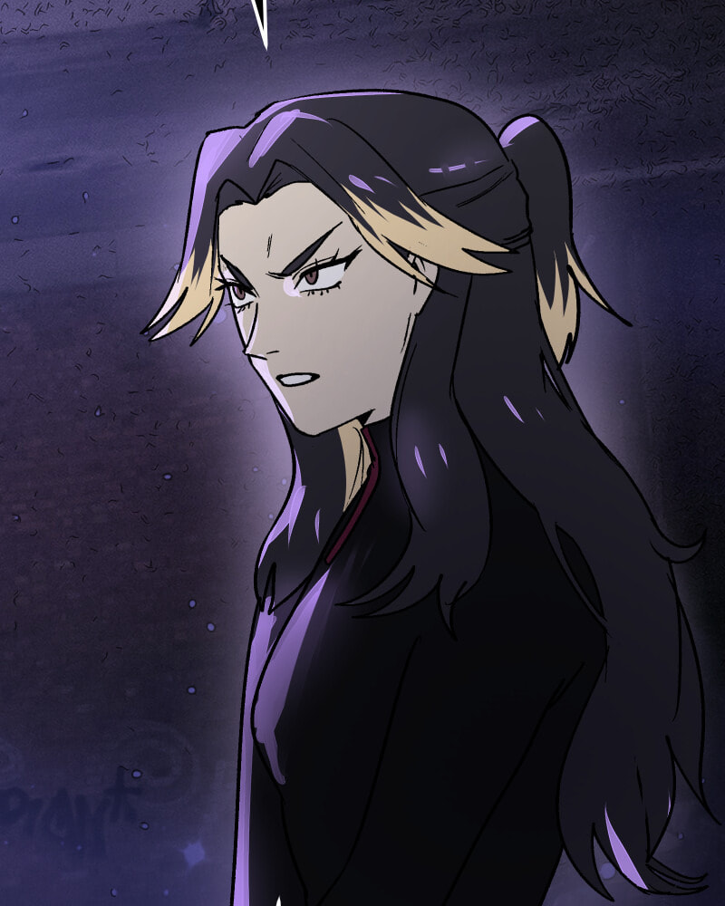 Read Key chapter 74 image 35 on Lezhin