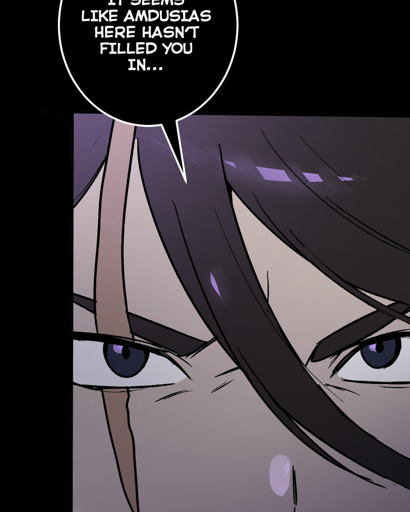 Read Key chapter 74 image 39 on Lezhin