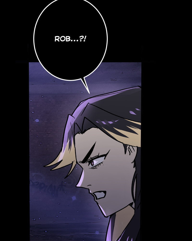 Read Key chapter 74 image 4 on Lezhin