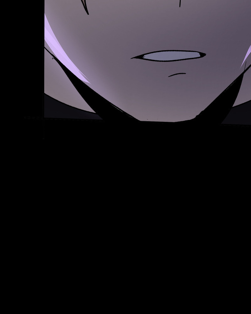 Read Key chapter 74 image 40 on Lezhin