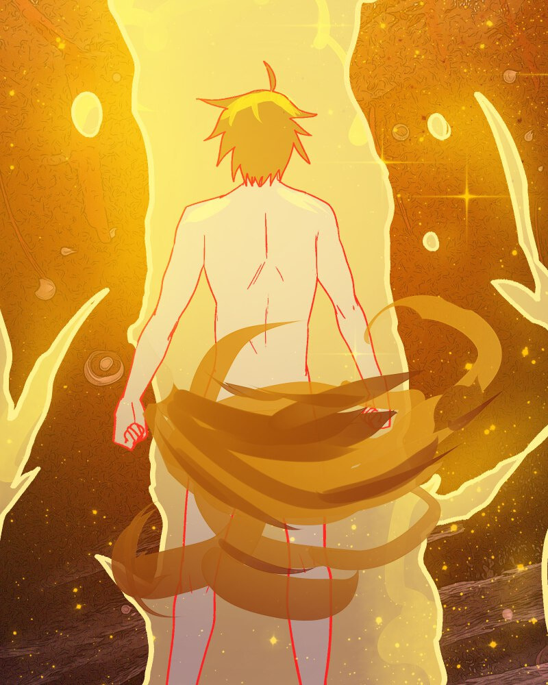 Read Key chapter 74 image 43 on Lezhin
