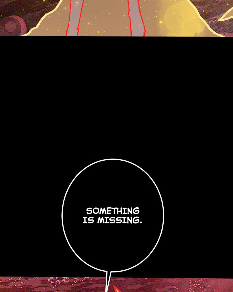 Read Key chapter 74 image 44 on Lezhin