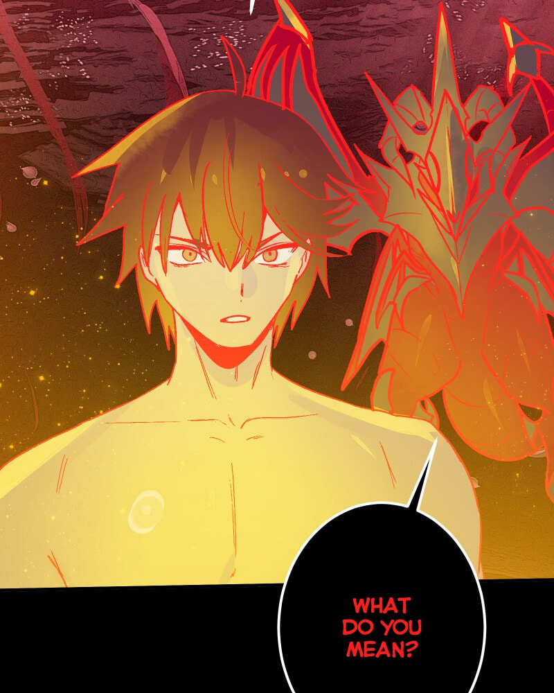 Read Key chapter 74 image 45 on Lezhin