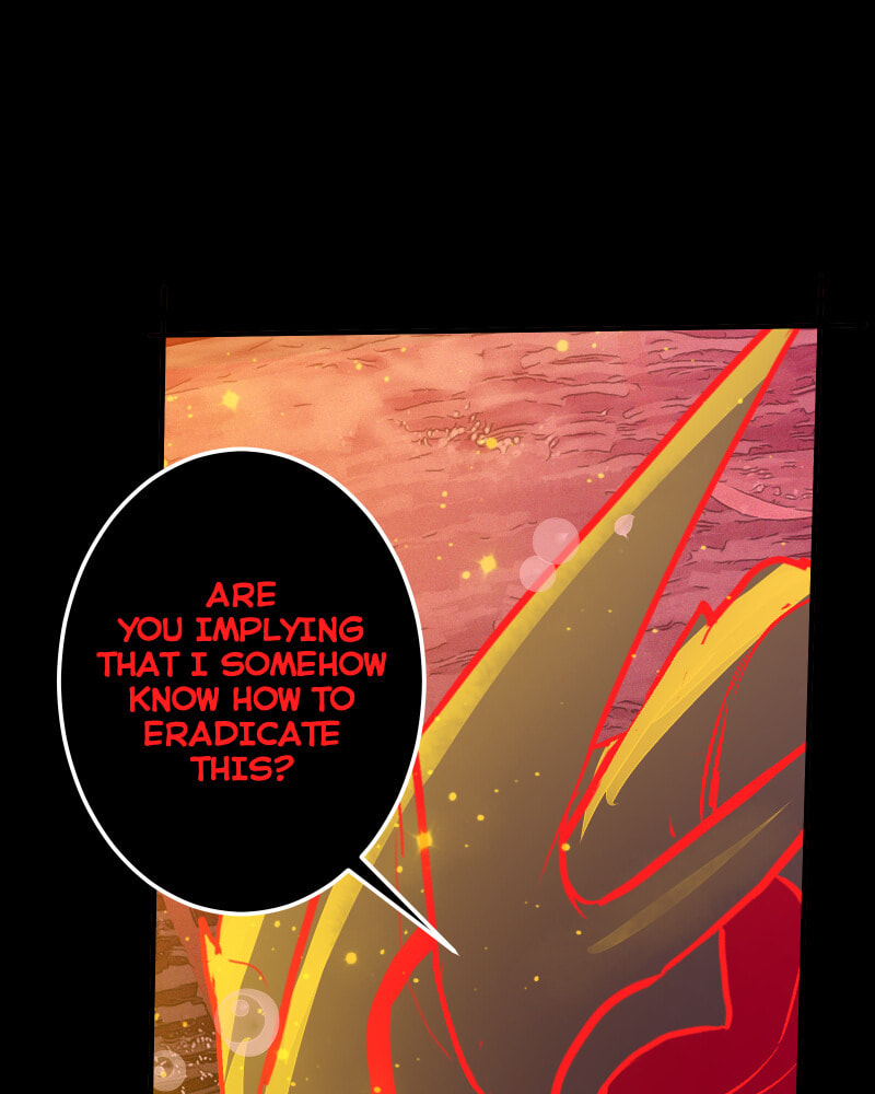 Read Key chapter 74 image 51 on Lezhin