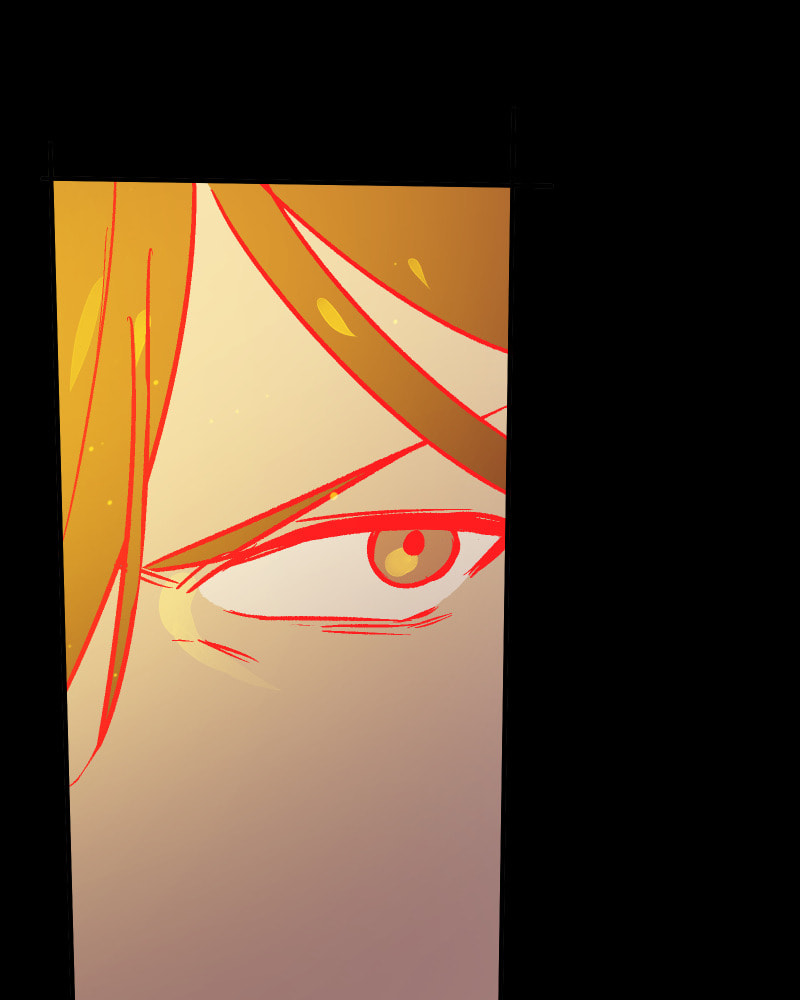 Read Key chapter 74 image 53 on Lezhin