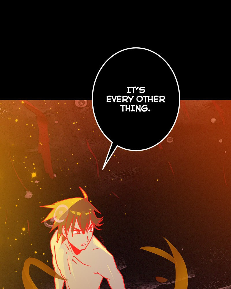 Read Key chapter 74 image 55 on Lezhin