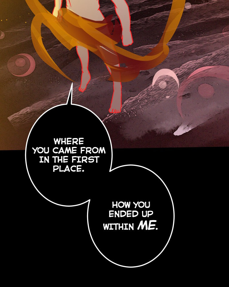 Read Key chapter 74 image 56 on Lezhin