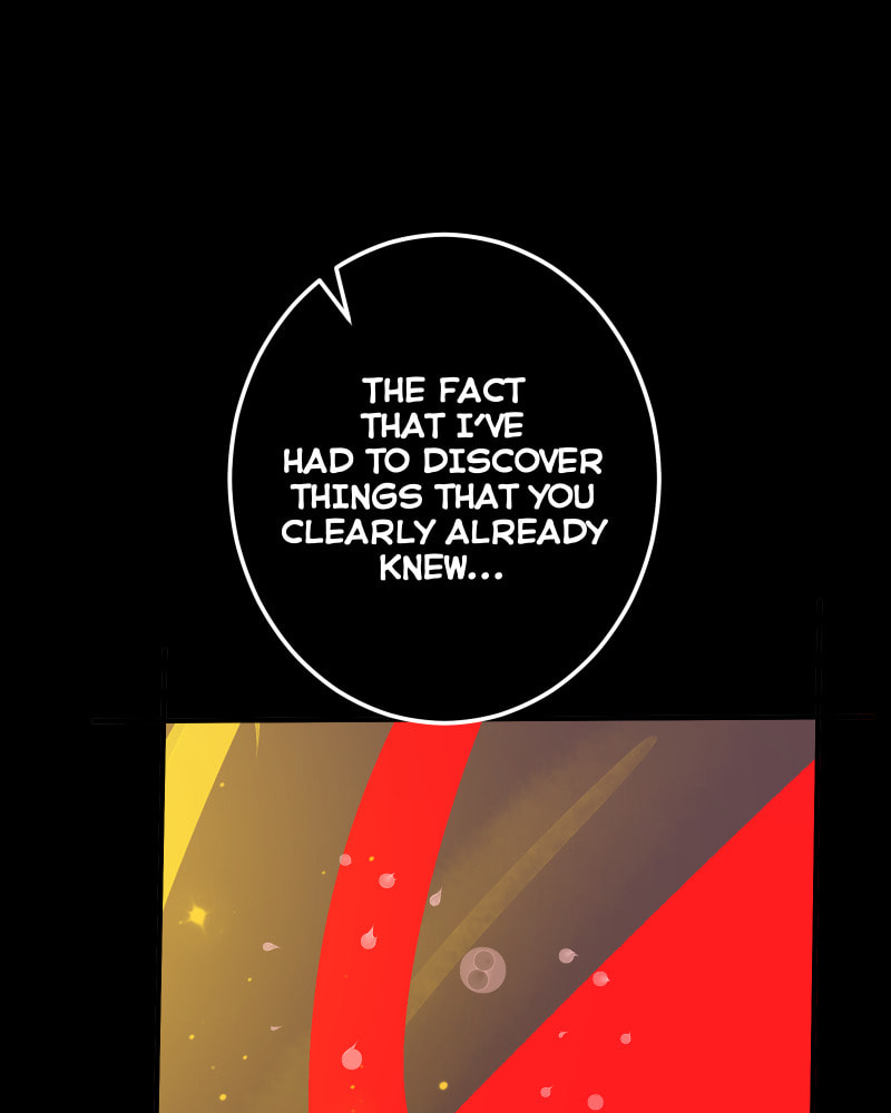 Read Key chapter 74 image 57 on Lezhin