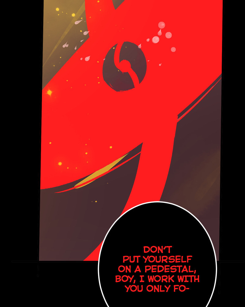 Read Key chapter 74 image 58 on Lezhin