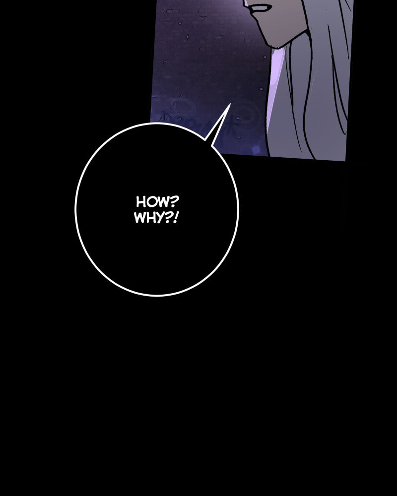Read Key chapter 74 image 6 on Lezhin