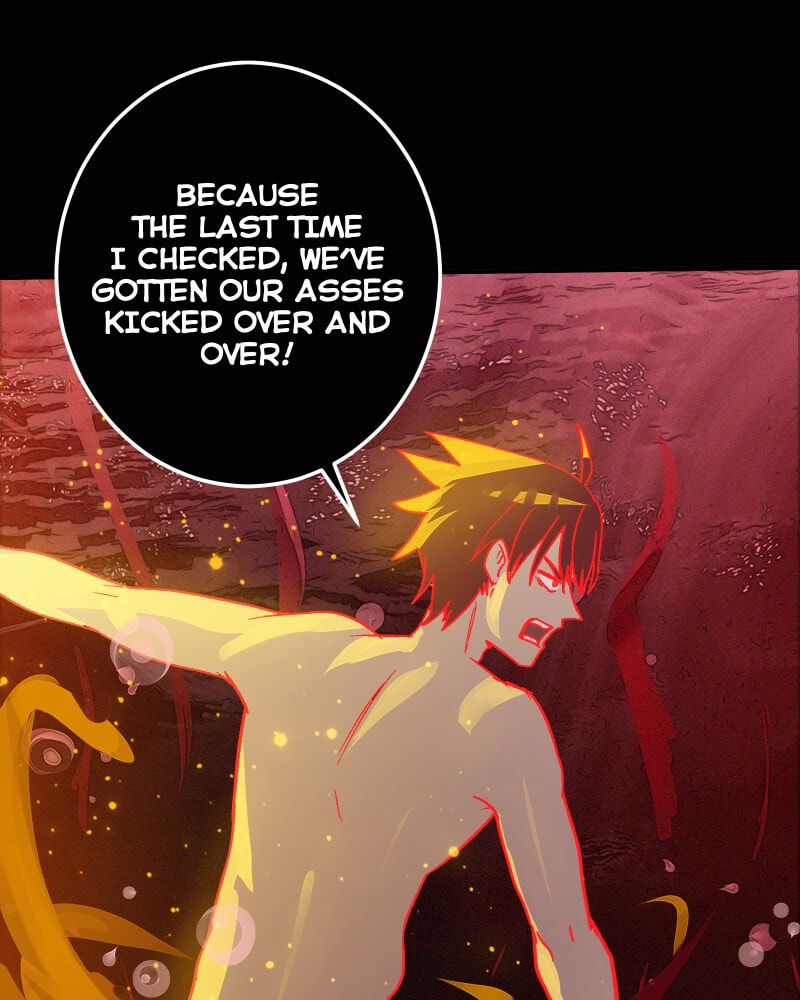 Read Key chapter 74 image 61 on Lezhin