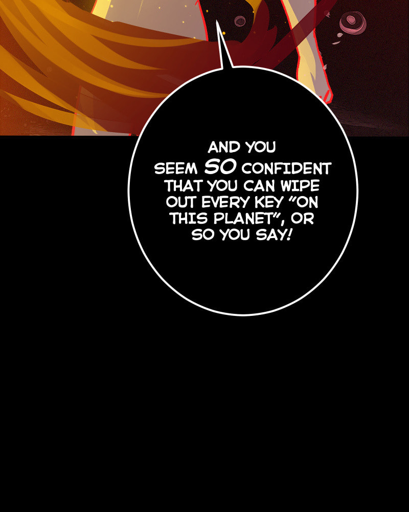 Read Key chapter 74 image 62 on Lezhin