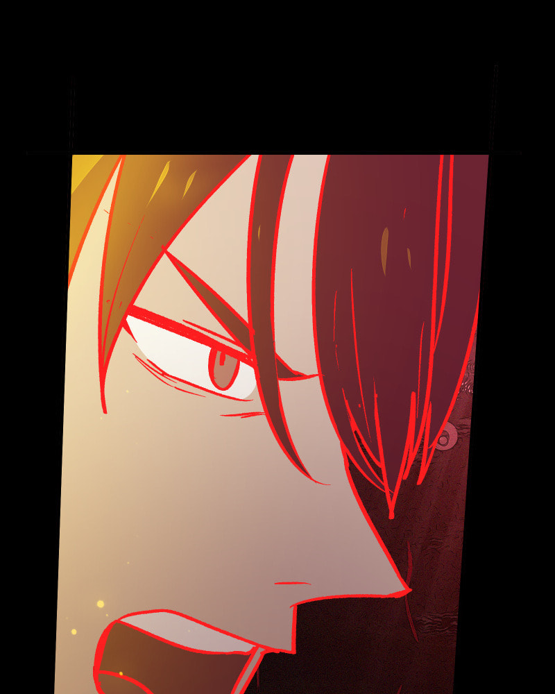 Read Key chapter 74 image 63 on Lezhin