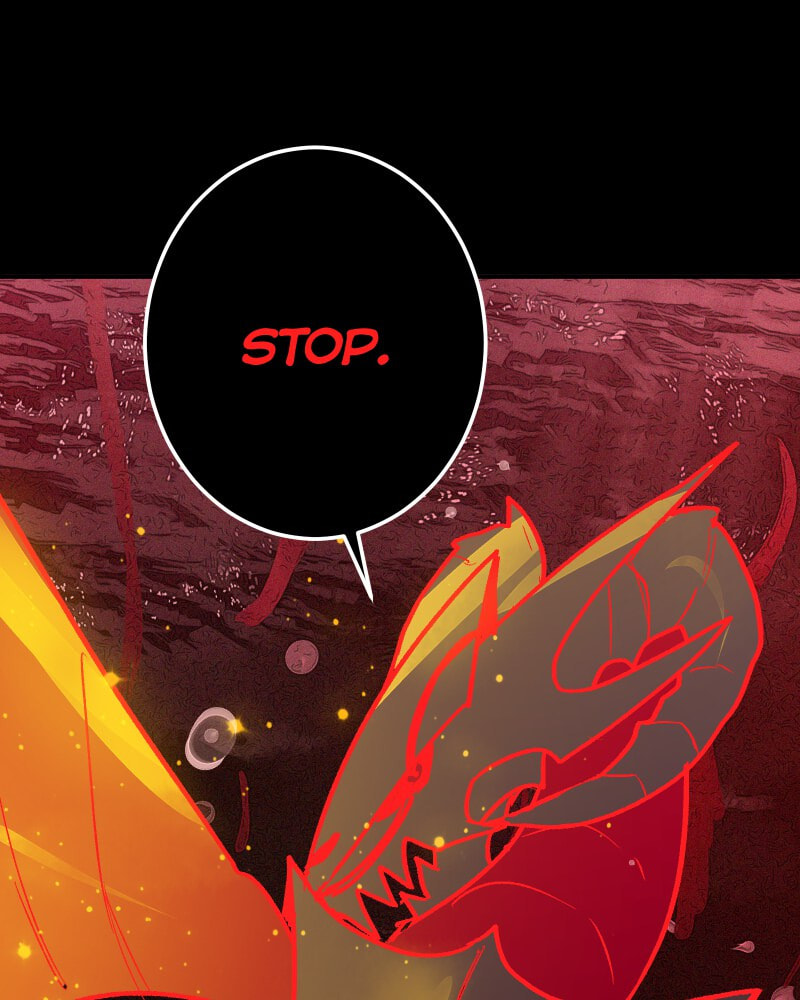 Read Key chapter 74 image 65 on Lezhin