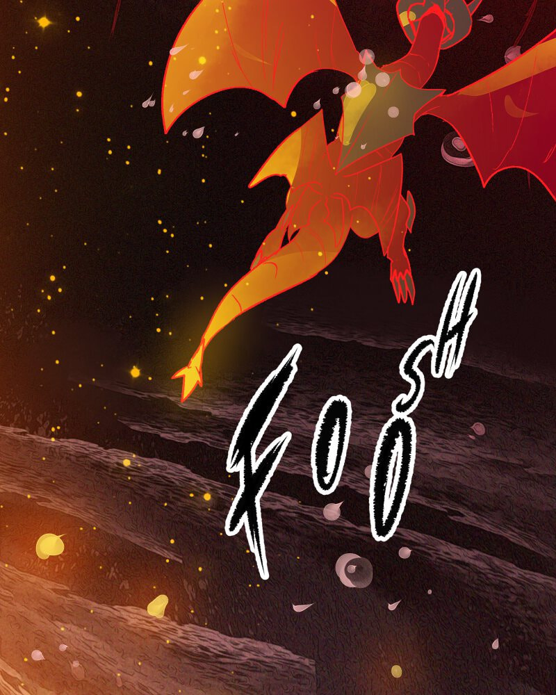 Read Key chapter 74 image 68 on Lezhin