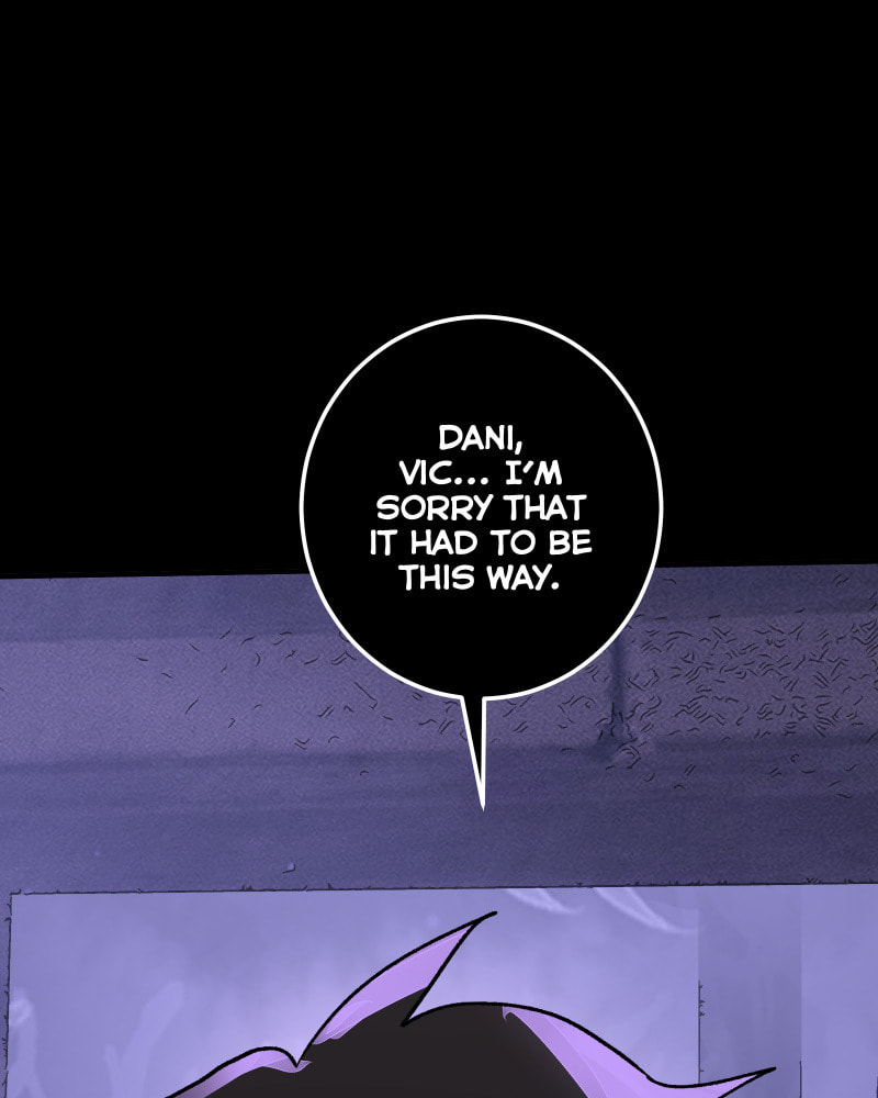 Read Key chapter 74 image 7 on Lezhin