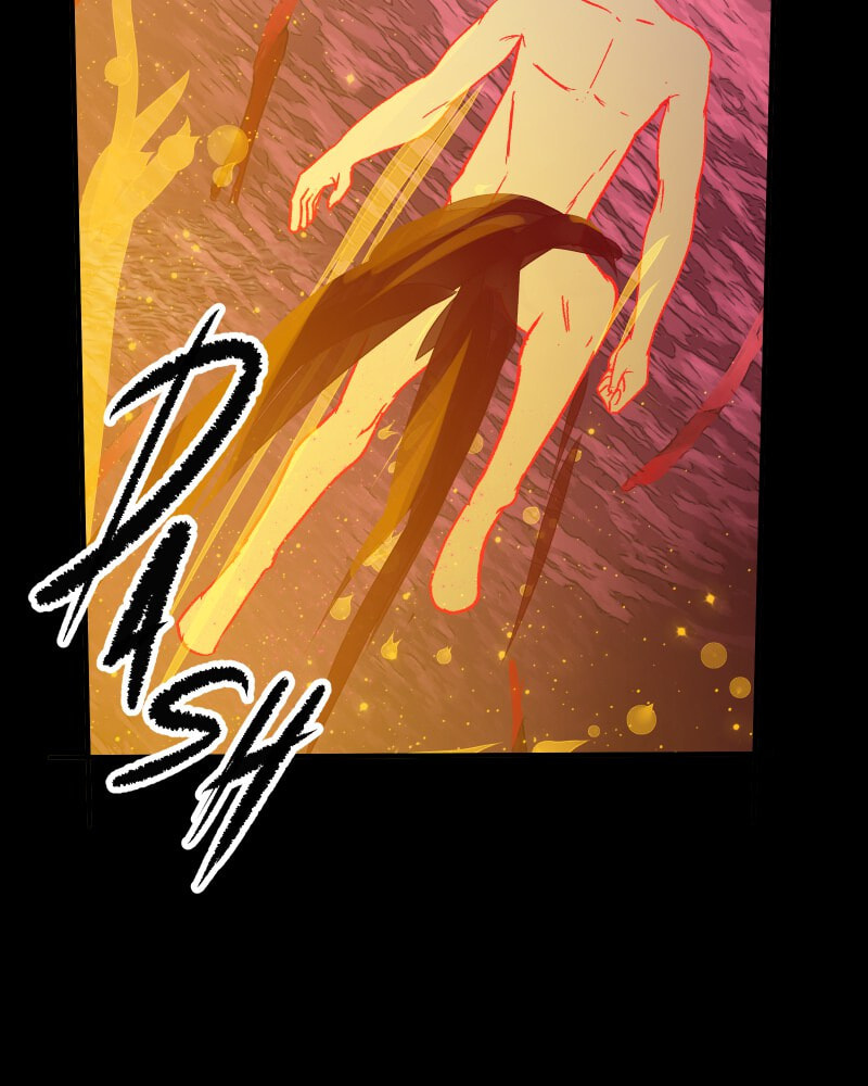 Read Key chapter 74 image 75 on Lezhin