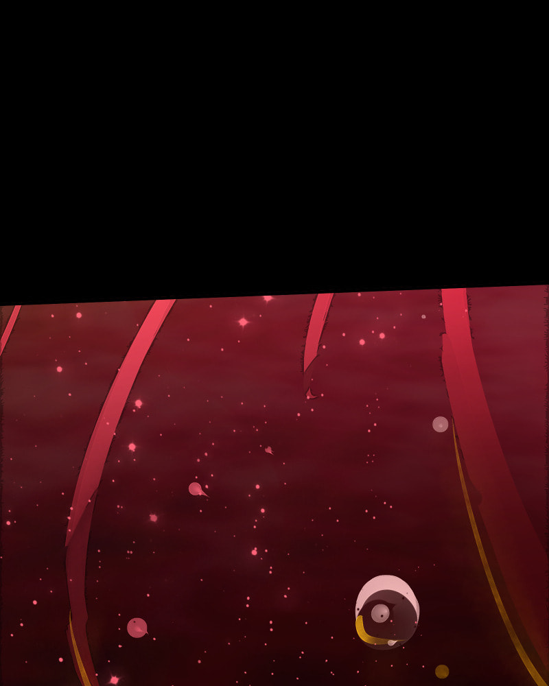Read Key chapter 74 image 76 on Lezhin