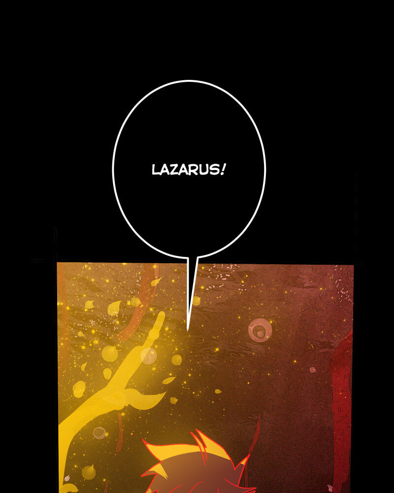 Read Key chapter 74 image 79 on Lezhin