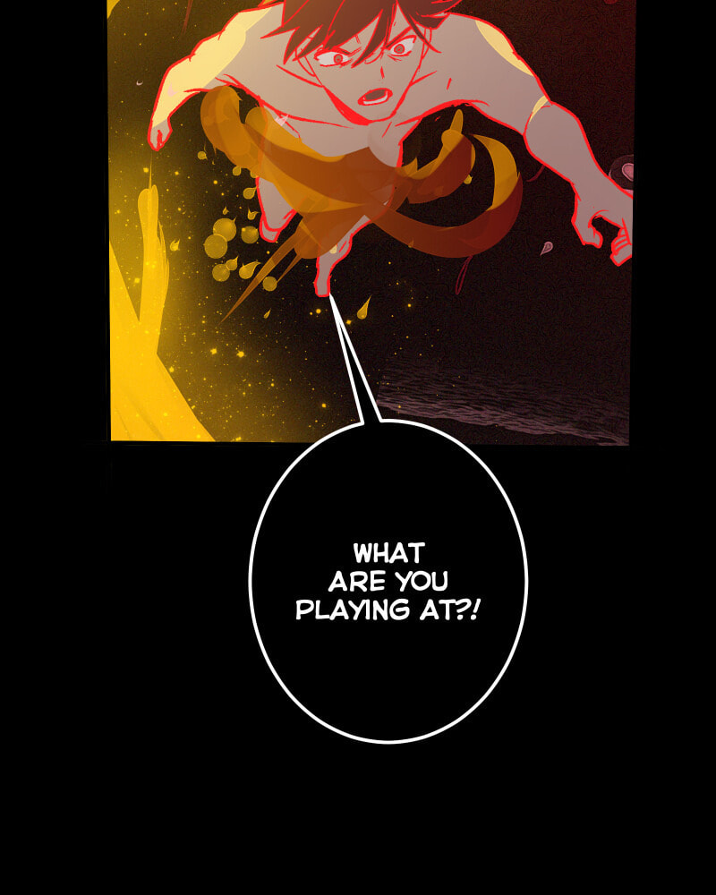 Read Key chapter 74 image 80 on Lezhin
