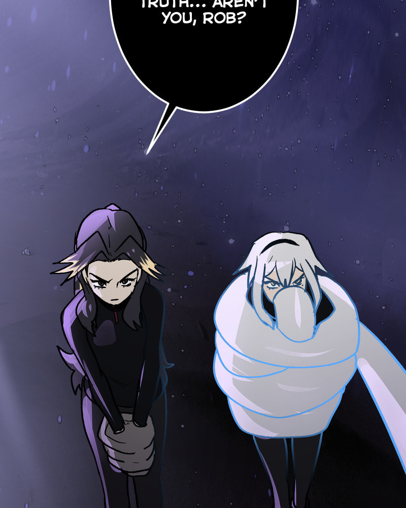 Read Key chapter 74 image 87 on Lezhin