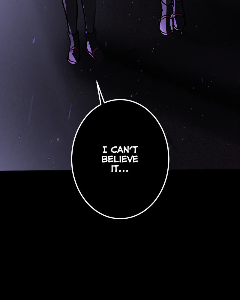 Read Key chapter 74 image 88 on Lezhin
